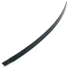 Magnum Technology Federblatt MERCEDES-BENZ MLS-33721068 A9043201610,9043201610
