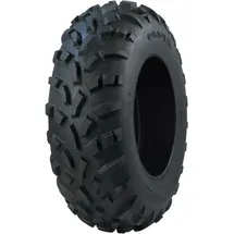 Carlisle Reifen Tyre Carlisle 24/12 R10 93A8 At489
