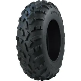 Carlisle Reifen Tyre Carlisle 24/12 R10 93A8 At489