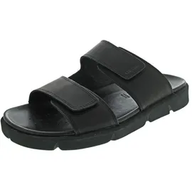 GEOX Xand Schwarz 46