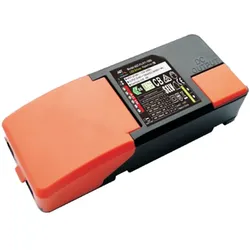 MEGATRON LED-Treiber MT76232