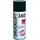 Kontakt Chemie Druckluftspray nicht brennbar 200 ml