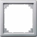 Merten Adapter aluminium