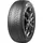 Windforce Catchfors A/S II 245/45 R17 99W XL