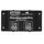Büttner Elektronik StandBy-LaderPro Ladegerät, 12V
