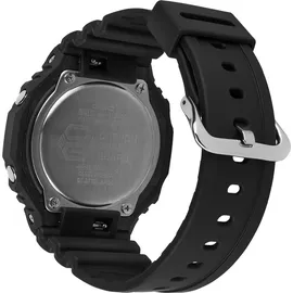 Casio G-Shock GA-2100RC-1AER Resin 45 mm GA-2100RC-1AER