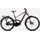 Orbea Muga 10 2026 Unisex 28 Zoll RH 54 cm Metallic Rust / Diamond Black