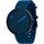 Picto Ghost Nets Navy Blue 40 mm R44001-R001