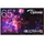 Optoma 3653RK Digital Signage Touch Display 65"