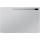 Samsung Galaxy Tab S7+ 12.4" 256 GB Wi-Fi + 5G Mystic Silver