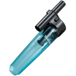 Makita 191D75-5 Zyklonabscheider-Vorsatz