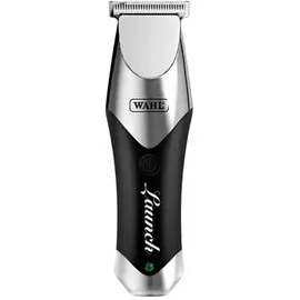 WAHL Launch Combo