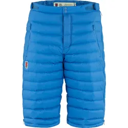 Fjällräven Expedition Down Knickers un blue (525) M
