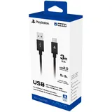 Hori USB Charging Cable PS5 (3 Meter)