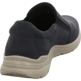 Josef Seibel Anvers 81 Herren Blau 43