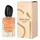 Giorgio Armani Sì Intense 2023 Eau de Parfum refillable 50 ml