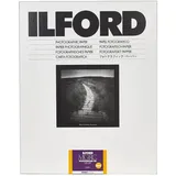 Ilford MG RC DL 25M 18x24