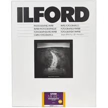 Ilford MG RC DL 25M 18x24