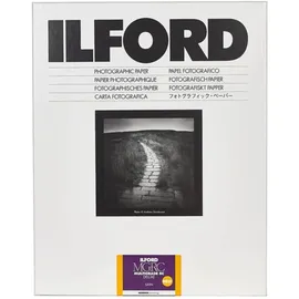 Ilford MG RC DL 25M 18x24