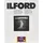 Ilford MG RC DL 25M 18x24