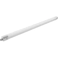 enovalite 36 W 120cm Wannenleuchte