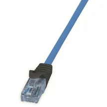 Logilink CPP001 Netzwerkkabel
