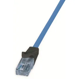 Logilink CPP001 Netzwerkkabel