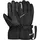 Reusch Sven GORE-TEX black - 10,5