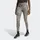 adidas FARM Leggings Sportleggings Beige/L