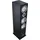 Canton Stand-Lautsprecher Chrono 90 schwarz