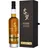 indri Drú 57,2% vol 0,7 l