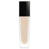 Lancôme Teint Miracle LSF 10 beige porcelaine 30 ml