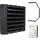 REVENTON HC20-3S 22 kW Türkis