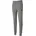 teamGOAL Casuals Jogginghose medium gray heather XXL