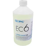 XSPC 5060175582775 Kühlmittel,