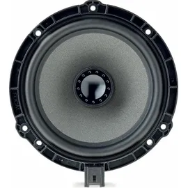 Focal Inside ICPSA165 Peugeot-Lautsprecherset | Kaufen