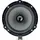 Focal Inside ICPSA165 Peugeot-Lautsprecherset | Kaufen