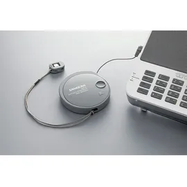 Sangean ATS-909X2 weiß
