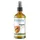 Bioherba Bio Halsspray Propolis Extrakt Tropfen 50 ml