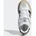 adidas Samba XLG Kinder Weiß/Schwarz 38