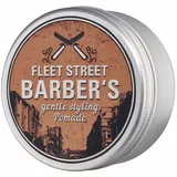 elkaderm gmbh Fleet Street Barber's Pomade 100 ml