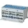 Eaton Power Quality Eaton Klemmenblock 4-polig, 125A BPZ-KB-8/125