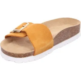 ROHDE Foggia-D KOBALT für Damen, blau, 38 EU