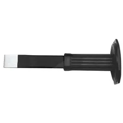 Sw Stahl Karosserie-Meißel, 240 mm [Hersteller-Nr. 94000L]