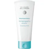 Hildegard Braukmann Professional Reinigungsgelee sensitiv 100 ml