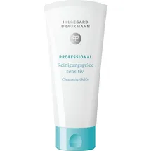 Hildegard Braukmann Professional Reinigungsgelee sensitiv 100 ml