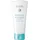 Hildegard Braukmann Professional Reinigungsgelee sensitiv 100 ml