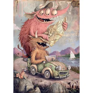 Produktbild