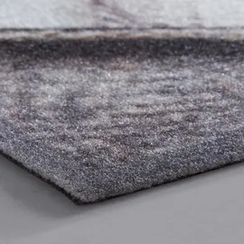 Modern Living Läufer Cook - hellgrau