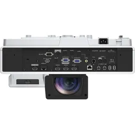 Epson EB-1485Fi 3LCD
